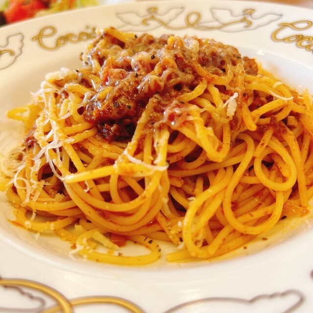 COCO'S Daianji Ten photo 5