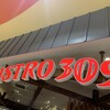 BISTRO309 ららぽーと和泉店