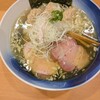 らぁめん 倉井