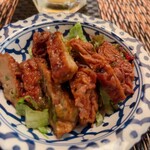 まんごや - 