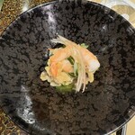 半べえ - 