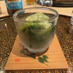 半べえ - 