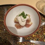 半べえ - 