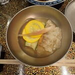 半べえ - 