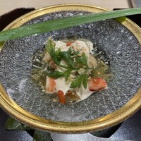 御所南 かまた - 