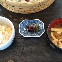 日本料理 雲海 - 