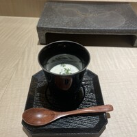 おたる政寿司 栄 - 