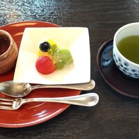 日本料理 雲海 - 