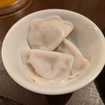 陳家私菜 赤坂一号店 湧の台所 - 