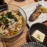 炭火焼 釜めし 日本酒の店 古鼓蔵 - 