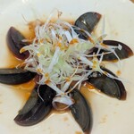 中華厨房 ゆうえん - 料理写真: