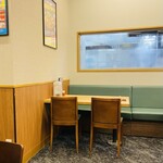 餃子の王将 熊本近見店 - 