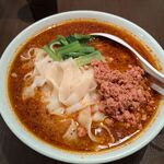 陳家私菜 赤坂一号店 湧の台所 - 