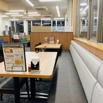 餃子の王将 熊本近見店 - 