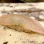 銀座 鮨 しょう介 - 