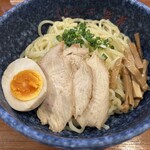 308267316 - 麺