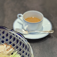 トゥーランドット 臥龍居  - 