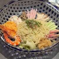 トゥーランドット 臥龍居  - 
