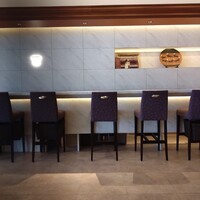 東京會舘 銀座スカイラウンジ - 