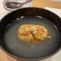 手料理 右近 - 