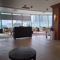 東京會舘 銀座スカイラウンジ - 