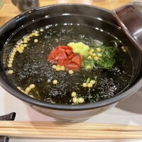 手料理 右近 - 