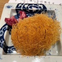 手料理 右近 - 