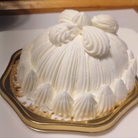 東京會舘 銀座スカイラウンジ - 