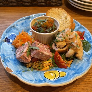 チリエージョ_1