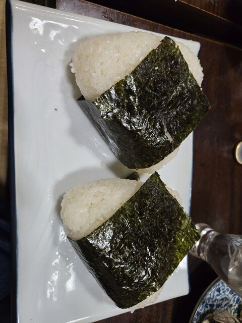 酔い処 しゅう 弘前学院大前 | 弘前の居酒屋