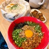 泡系しおとんこつラーメン べらしお 総本店