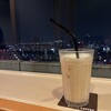 kiefel cafe dining 32番街店