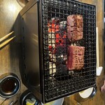 焼肉 SUMIKA - 