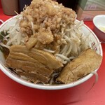 BUTAKIN 六本木店 - 