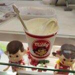 不二家 - 料理写真: