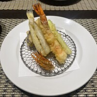 川崎 鮨 よこ田 - 