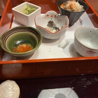 御曹司 きよやす邸 六本木本店 - 