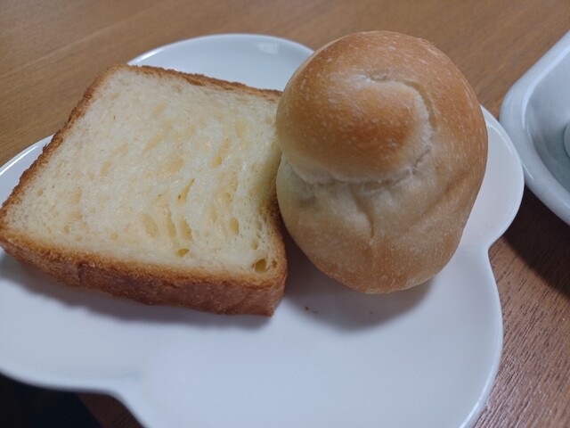 ホテルセレクトイン八戸中央 - 本八戸（ホテル）の写真