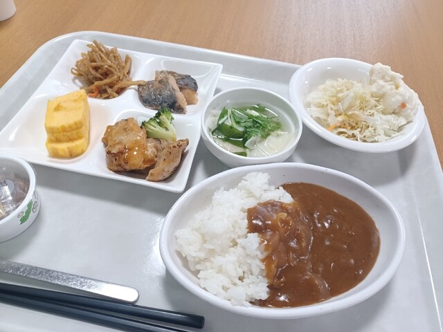 ホテルセレクトイン八戸中央 - 本八戸（ホテル）の写真