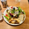 マザームーンカフェ 国際会館店
