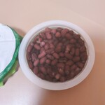 銀座あけぼの - 