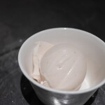 ピッツァ ジューシー - 