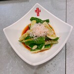 ヤキトリトキヤ - 