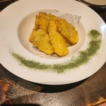 中華酒場 華光 - 