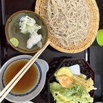 仁の蔵 - 