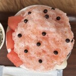 竹内菓子舗 - 
