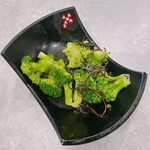 ヤキトリトキヤ - 