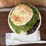 竹内菓子舗 - 