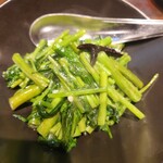 中華酒場 華光 - 