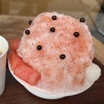 竹内菓子舗 - 